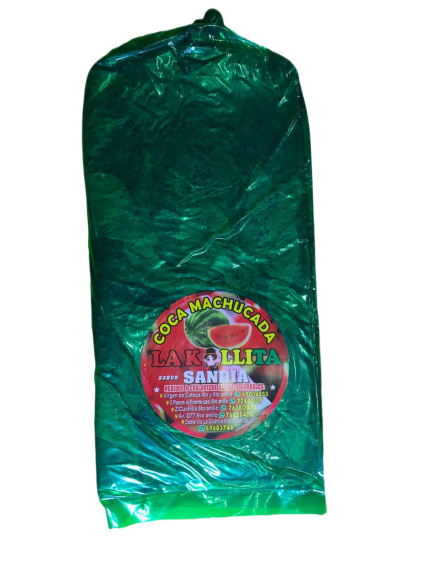 Producto 2